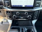 2023 Ford F-150 SuperCrew Cab 4WD Pickup for sale #SFC26434A - photo 18