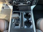 2023 Ford F-150 SuperCrew Cab 4WD Pickup for sale #SFC26434A - photo 19