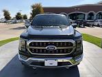 2023 Ford F-150 SuperCrew Cab 4WD Pickup for sale #SFC26434A - photo 3
