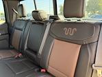 2023 Ford F-150 SuperCrew Cab 4WD Pickup for sale #SFC26434A - photo 20
