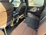 2023 Ford F-150 SuperCrew Cab 4WD Pickup for sale #SFC26434A - photo 21