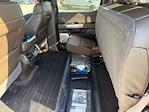 2023 Ford F-150 SuperCrew Cab 4WD Pickup for sale #SFC26434A - photo 22