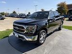2023 Ford F-150 SuperCrew Cab 4WD Pickup for sale #SFC26434A - photo 4