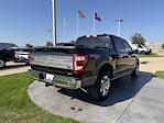 2023 Ford F-150 SuperCrew Cab 4WD Pickup for sale #SFC26434A - photo 2