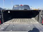 2023 Ford F-150 SuperCrew Cab 4WD Pickup for sale #SFC26434A - photo 7