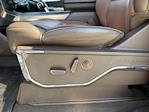 2023 Ford F-150 SuperCrew Cab 4WD Pickup for sale #SFC26434A - photo 9