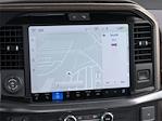 New 2025 Ford F-150 King Ranch SuperCrew Cab 4WD Pickup for sale #SFC26516 - photo 14