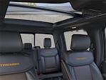 New 2025 Ford F-150 Tremor SuperCrew Cab 4WD Pickup for sale #SFC26547 - photo 22
