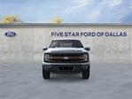 New 2025 Ford F-150 Tremor SuperCrew Cab 4WD Pickup for sale #SFC26547 - photo 6