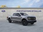 New 2025 Ford F-150 Tremor SuperCrew Cab 4WD Pickup for sale #SFC26547 - photo 7