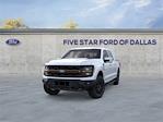 New 2025 Ford F-150 Tremor SuperCrew Cab 4WD Pickup for sale #SFC26722 - photo 2
