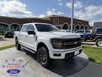 2024 Ford F-150 SuperCrew Cab 4WD Pickup for sale #SFC26722A - photo 1