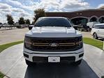 2024 Ford F-150 SuperCrew Cab 4WD Pickup for sale #SFC26722A - photo 4