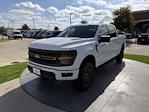 2024 Ford F-150 SuperCrew Cab 4WD Pickup for sale #SFC26722A - photo 5