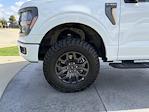 2024 Ford F-150 SuperCrew Cab 4WD Pickup for sale #SFC26722A - photo 3