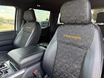 2024 Ford F-150 SuperCrew Cab 4WD Pickup for sale #SFC26722A - photo 10