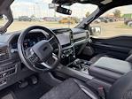 2024 Ford F-150 SuperCrew Cab 4WD Pickup for sale #SFC26722A - photo 11