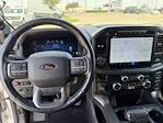 2024 Ford F-150 SuperCrew Cab 4WD Pickup for sale #SFC26722A - photo 12
