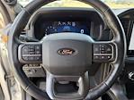 2024 Ford F-150 SuperCrew Cab 4WD Pickup for sale #SFC26722A - photo 13