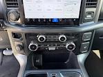 2024 Ford F-150 SuperCrew Cab 4WD Pickup for sale #SFC26722A - photo 17
