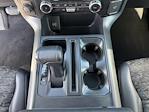 2024 Ford F-150 SuperCrew Cab 4WD Pickup for sale #SFC26722A - photo 18
