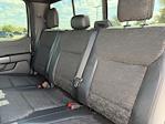 2024 Ford F-150 SuperCrew Cab 4WD Pickup for sale #SFC26722A - photo 19