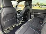 2024 Ford F-150 SuperCrew Cab 4WD Pickup for sale #SFC26722A - photo 20
