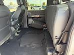 2024 Ford F-150 SuperCrew Cab 4WD Pickup for sale #SFC26722A - photo 21