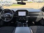 2024 Ford F-150 SuperCrew Cab 4WD Pickup for sale #SFC26722A - photo 22