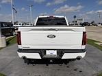2024 Ford F-150 SuperCrew Cab 4WD Pickup for sale #SFC26722A - photo 6