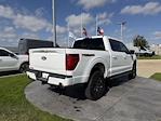 2024 Ford F-150 SuperCrew Cab 4WD Pickup for sale #SFC26722A - photo 2