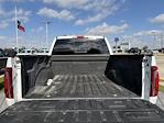 2024 Ford F-150 SuperCrew Cab 4WD Pickup for sale #SFC26722A - photo 7