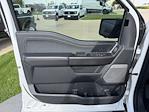 2024 Ford F-150 SuperCrew Cab 4WD Pickup for sale #SFC26722A - photo 8