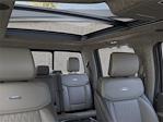 New 2025 Ford F-150 Platinum SuperCrew Cab 4WD Pickup for sale #SFC28146 - photo 22