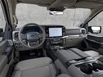 New 2025 Ford F-150 Platinum SuperCrew Cab 4WD Pickup for sale #SFC28449 - photo 9