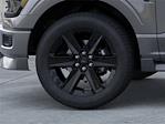 2025 Ford F-150 SuperCrew Cab 4WD Pickup for sale #SFC31544 - photo 19