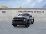 New 2025 Ford F-150 Tremor SuperCrew Cab for sale #SFC37206 - photo 3