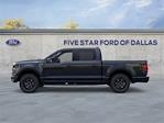 New 2025 Ford F-150 Tremor SuperCrew Cab for sale #SFC37206 - photo 4