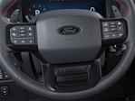 New 2025 Ford F-150 Raptor SuperCrew Cab for sale #SFC37418 - photo 12