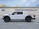 New 2025 Ford F-150 Raptor SuperCrew Cab for sale #SFC37418 - photo 4