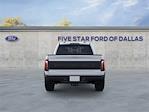 New 2025 Ford F-150 Raptor SuperCrew Cab for sale #SFC37418 - photo 5
