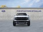 New 2025 Ford F-150 Raptor SuperCrew Cab for sale #SFC37418 - photo 6