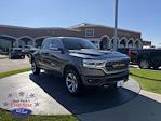 Used 2020 Ram 1500 Limited Crew Cab for sale #SFC37543A - photo 1