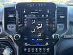 Used 2020 Ram 1500 Limited Crew Cab for sale #SFC37543A - photo 16