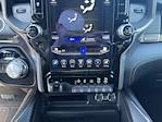 Used 2020 Ram 1500 Limited Crew Cab for sale #SFC37543A - photo 18