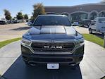 Used 2020 Ram 1500 Limited Crew Cab for sale #SFC37543A - photo 3