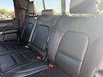 Used 2020 Ram 1500 Limited Crew Cab for sale #SFC37543A - photo 20