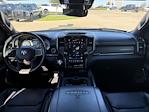 Used 2020 Ram 1500 Limited Crew Cab for sale #SFC37543A - photo 22