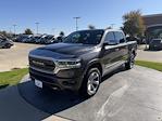 Used 2020 Ram 1500 Limited Crew Cab for sale #SFC37543A - photo 4