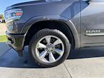Used 2020 Ram 1500 Limited Crew Cab for sale #SFC37543A - photo 5
